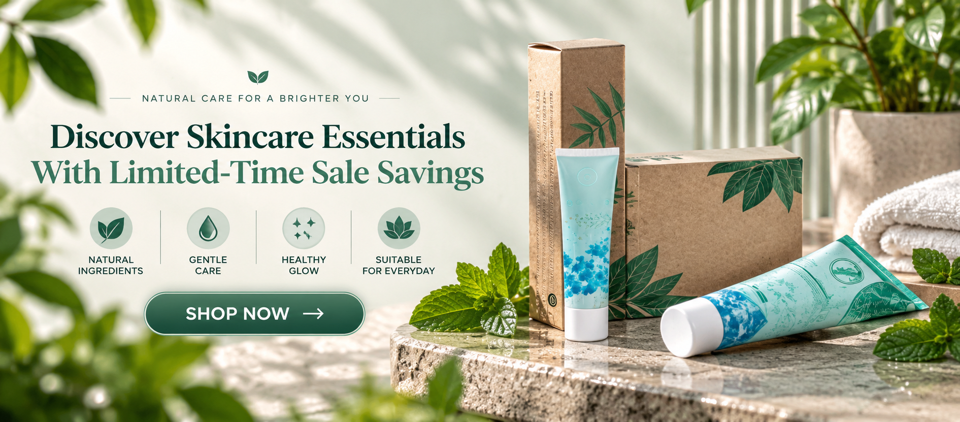 Retail Price Source Banner